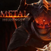 Metal: Hellsinger