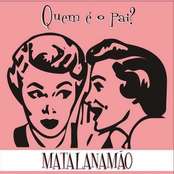 Quem É O Pai?
