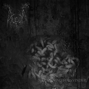 Nar Mening Forsvinder