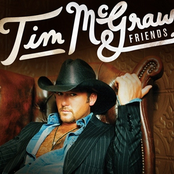 Tim McGraw & Friends