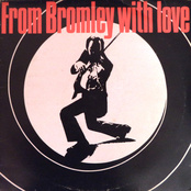 from bromley with love