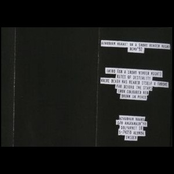 On A Snowy Winter Night (Demo)