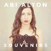 Souvenirs