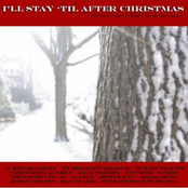 Le Loup: I'll Stay 'Til After Christmas