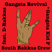 Gangsta Revival