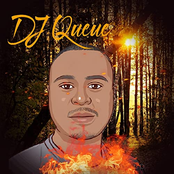 Wangphoxa kabhlungu (Radio Edit)