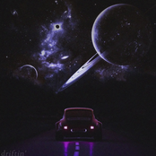 Driftin'