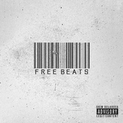 Free Beats