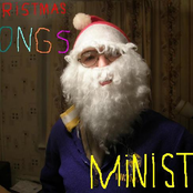 Christmas Songs [EP]