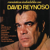 Románticas Inolvidables Con