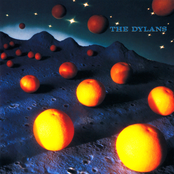 The Dylans