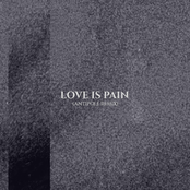 Love Is Pain (Antipole Remix)