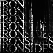 Ironsides EP