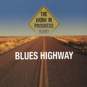 Blues Highway