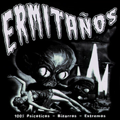 100% Psicoticos - Bizarros - Extremos