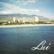 lui