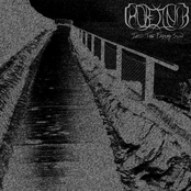 Into the Fading Sun (2018 Remaster)