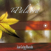 Tu Palabra by Juan Carlos Alvarado