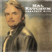 Hal Ketchum: Greatest Hits