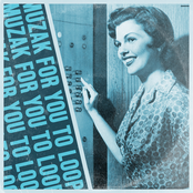 Muzak for You to Loop