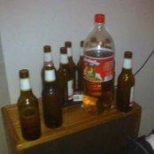 W4W - Proberaum Session