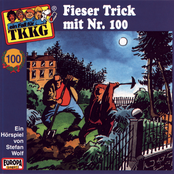 100/Fieser Trick mit Nr. 100