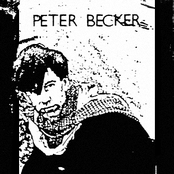 peter becker