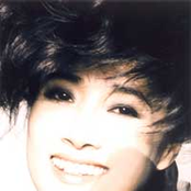 yasuko agawa