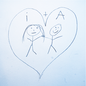 Jeg Ka' Rigtig Godt Li' Dig (feat. andreas odbjerg)