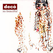 Deco - We Put This Together