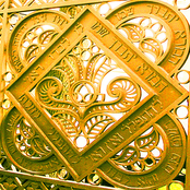 Fantasy on Music Themes of Sephardic, Hasidic, Ladino, Klezmer, Jewish Folk Songs and Dances for Classical guitar