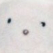 おやすみグッドナイト