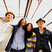 loolowningen & the far east idiots