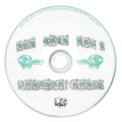 Raw Cuts, Vol. 1
