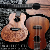 Ukuleles Etc
