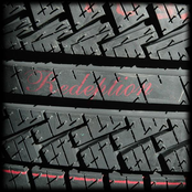 Redemption - Single