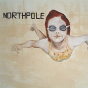 Non Esagerare Mai by Northpole