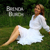 Brenda Burch