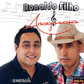 ronaldo filho & araguaia