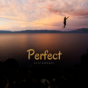 Perfect