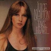 You Fill My Life by Juice Newton