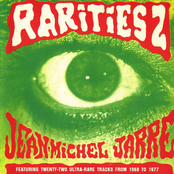 Rarities 2