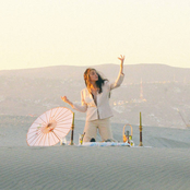 Moonlight Face Vol. 2