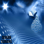 Surahs