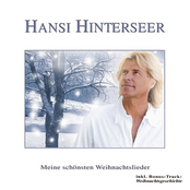 Kommet Ihr Hirten by Hansi Hinterseer