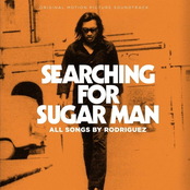 Searching For Sugar Man (Original Motion Picture Soundtrack)
