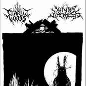 The Darkening Moon's Nightmare