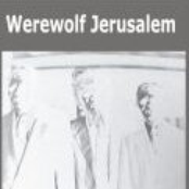 The Beast Before Christ