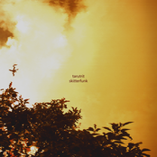 skitterfunk LP (remaster)