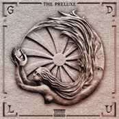 GDLU (Preluxe)